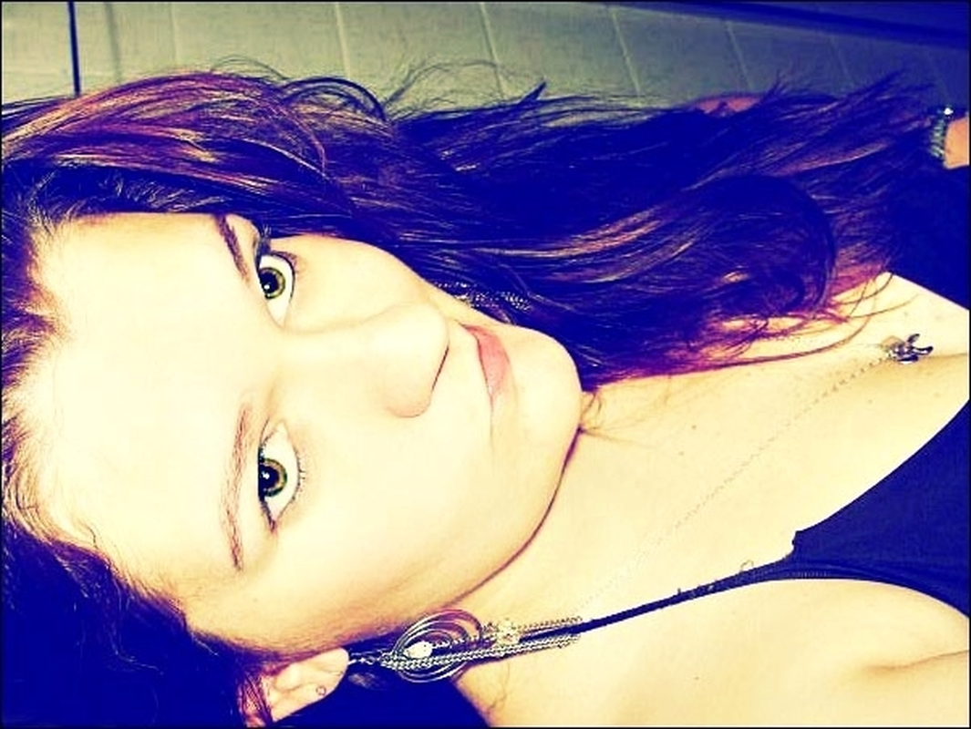 Bruna - Foto 2