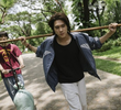 ตอนที่ 4