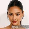 Shay Mitchell - Foto 1