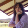 Andressa Fernandes