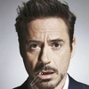 Robert Downey Jr. - Foto 8