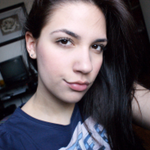 Foto de perfil de Bárbara Monteiro