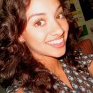Foto de perfil de Juliana Palma