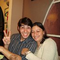 Vitor Morelli