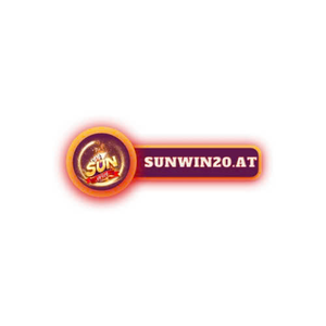 Foto de perfil de SUNWIN20 AT