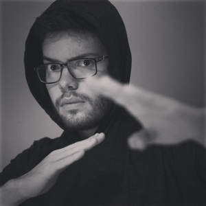 Foto de perfil de Kevin