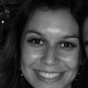 Foto de perfil de Nayara Oliveira