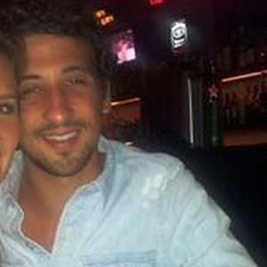 Foto de perfil de Luis