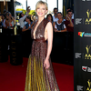 Cate Blanchett - Foto 6
