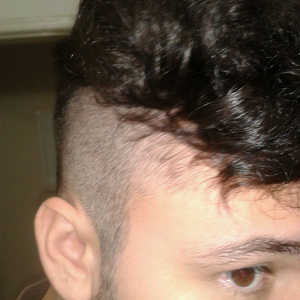 Foto de perfil de Pedro Aguiar