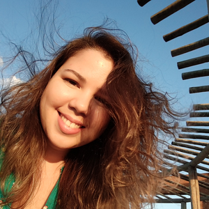 Foto de perfil de Myrna