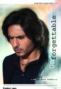 Unforgettable (Unforgettable)