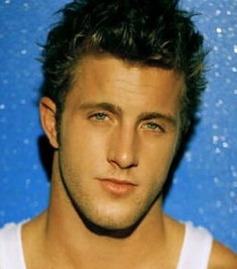 Scott Caan - Foto 1