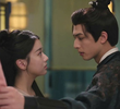 第10集