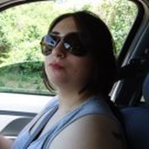 Foto de perfil de Liliane Ferreira
