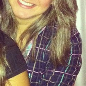 Foto de perfil de Jéssyka Moura