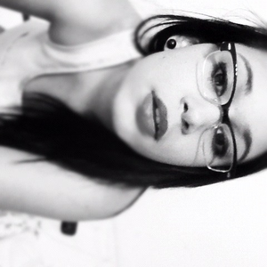 Foto de perfil de kricia