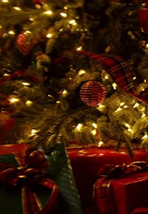 Midnight Clear (Midnight Clear)