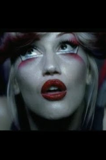 No Doubt: New (No Doubt: New)