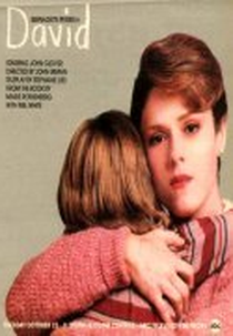 David (David)