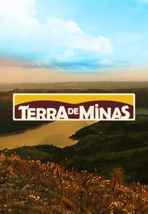 Terra de Minas (Terra de Minas)