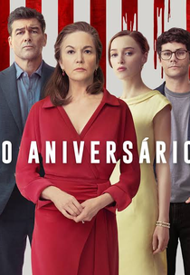 O Aniversário (Anniversary)
