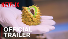 Rotten Season 2 | Official Trailer | Netflix