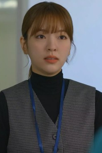 Poster de Episódio 63회 (2023)