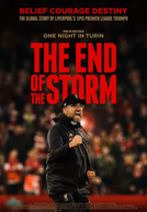 The End of the Storm (The End of the Storm)