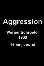 Agressão (Aggressionen)