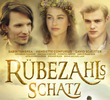 Rübezahls Schatz