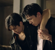 ตอนที่ 9