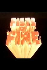 Fists of Fire (Fists of Fire)
