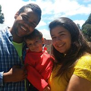 Foto de perfil de Gustavo