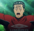 もしかしてサバイバル…。