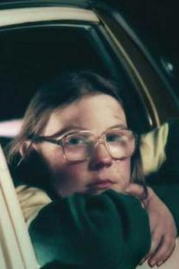 Poster de Curta Cracker Bag (2003)