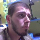 Foto de perfil de Glauber Ledur