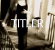 Titler