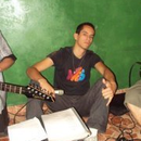 Rogerio de Sousa