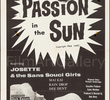 Passion in the Sun