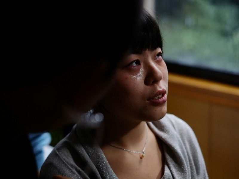 Foto 2 de Massagem Cega