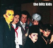 The Blitz Kids Documentary