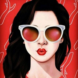 Foto de perfil de Carla