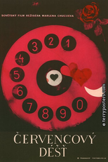 Chuva de Julho (Iyulskiy dozhd)