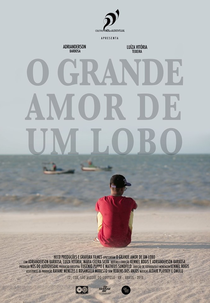 O grande amor de um lobo (O grande amor de um lobo)
