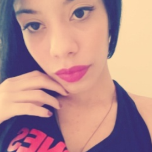 Foto de perfil de Caroline