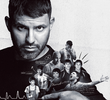 Kun por Agüero