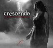 Crescendo - Saga Hush Hush