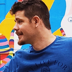 Foto de perfil de Gustavo Broda Lóes