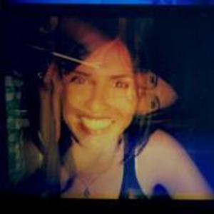 Foto de perfil de Giovanna Caboclo